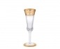 Preview: Champagne flute